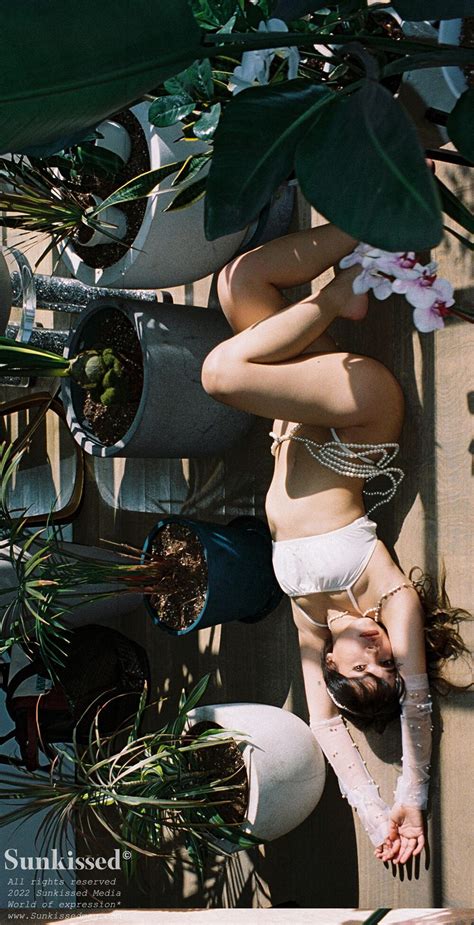 Sunkissedmag Sunkissed Nude Onlyfans Leaks Photos Thefappening