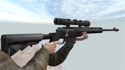 Relistic And Hardcore 2 Addon S T A L K E R Anomaly Mod For S T A L K E R Call Of Pripyat