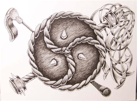 Images of BDSM - JapaneseClass.jp