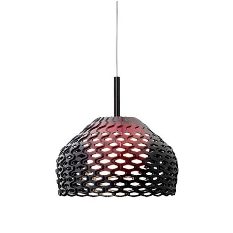 Flos Tatou S Schwarz Designer Lampen Leuchten Mit Preisgarantie