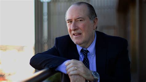 Muere El Economista Jos Mar A Gay De Li Bana A Los A Os