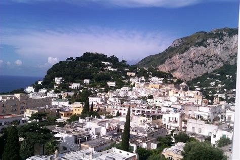 THE 10 BEST Hotels in Capri for 2022 (from $103) - Tripadvisor