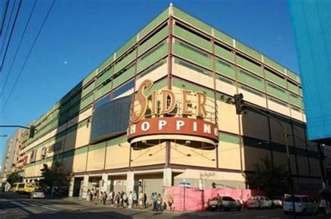 Sider Shopping Volta Redonda Brazylia Opinie Tripadvisor