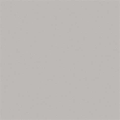 Wilsonart 48 In X 144 In Laminate Sheet In Fashion Grey With Standard