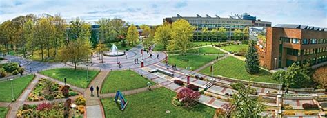 Stony Brook University--SUNY Campus - US News Best Colleges