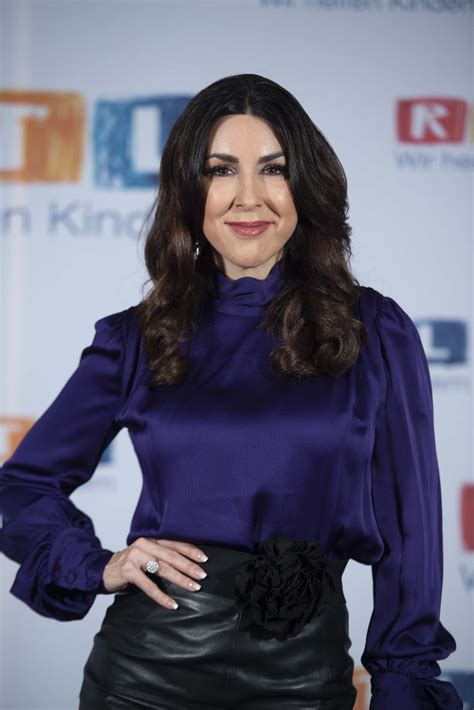 Gallery - Leather Celebrities