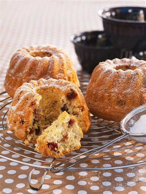 Pin Auf Backen Kuchen Torten Und Mehr