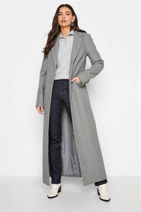 Tall Womens Coats Long Tall Sally Clothing For Tall Women Women Clothes Sale Long Coat Women