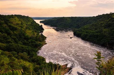 Top Longest Rivers In Mongolia Toplist Info