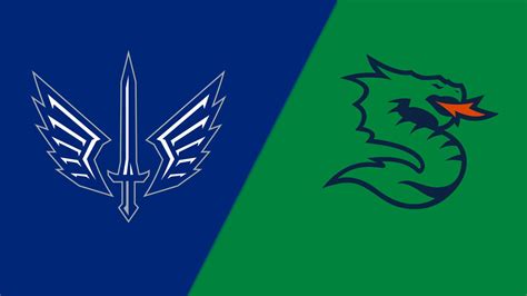 St Louis Battlehawks Vs Seattle Sea Dragons 22323 Stream The Game