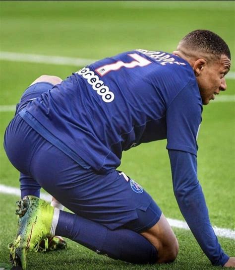 Soccer Guys Football Players Ass Workout Sports Mix Men In Tight Pants Soccer Pictures