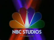 NBC Studios - Logopedia, the logo and branding site