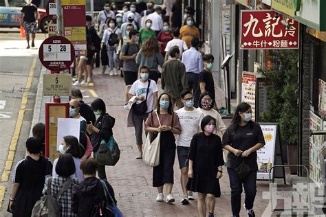 港專家料港明年2月可與內地通關 因港電話無實名故需有追蹤功能 澳門力報官網