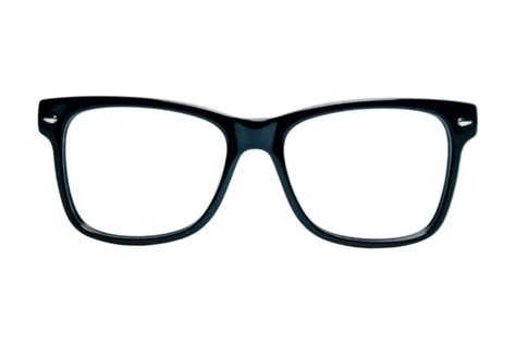 Nerd Glasses Pngs For Free Download