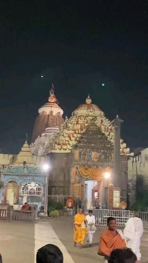 Jai Jagannath Jagannatha Beautiful Images Amazing Facts For