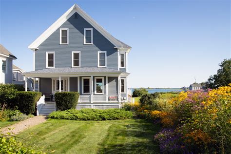 kennebunkport me house for sale 9