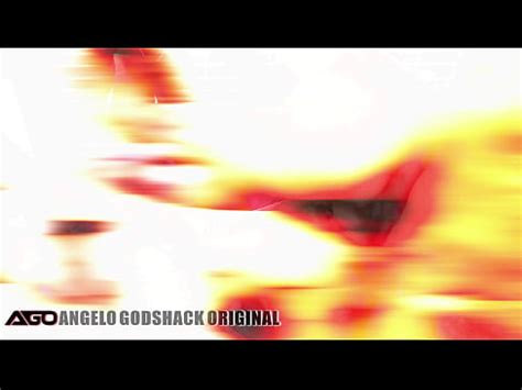 Areta Ridera Goes First TRIPLE Penetration Rough 5on1 XVIDEOS