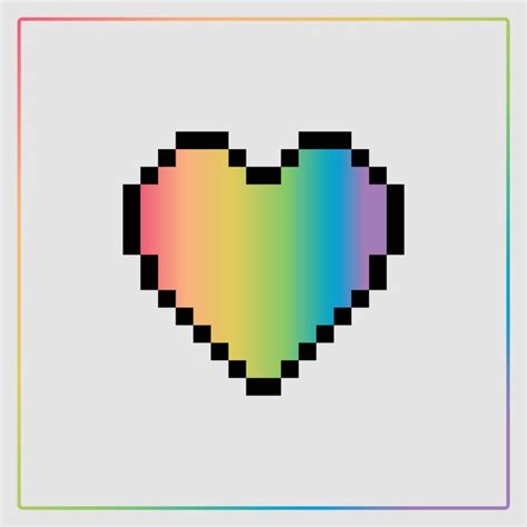 Bite De Vieux Gay Royalty Free Images Stock Photos Pictures Shutterstock