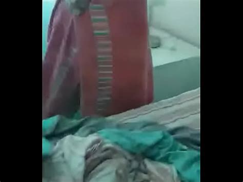 Tirando A Toalha XVIDEOS