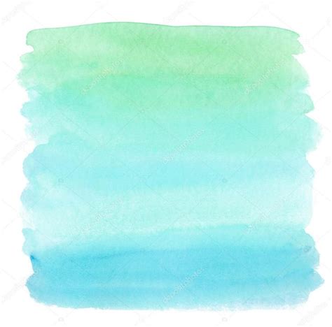 Background: teal ombre wallpaper ... | Watercolor background, Teal ...