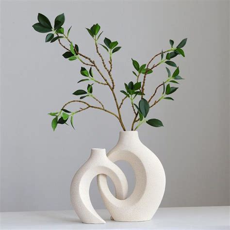 Handmade Ceramics Vase Artofit