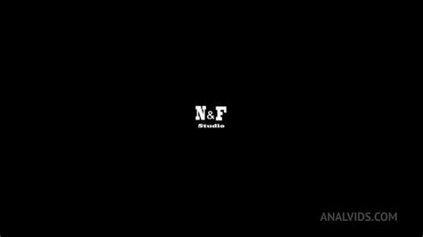 Max Hardcore Search XNXX