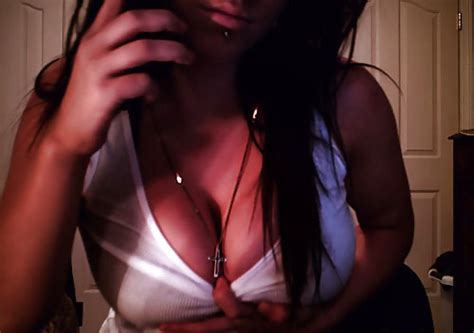 Princesa Latina Porn Pictures XXX Photos Sex Images PICTOA