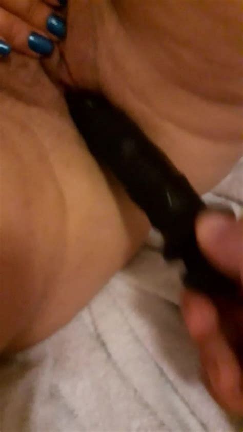 Madura Tesuda Free HD Porn Video 67 XHamster XHamster