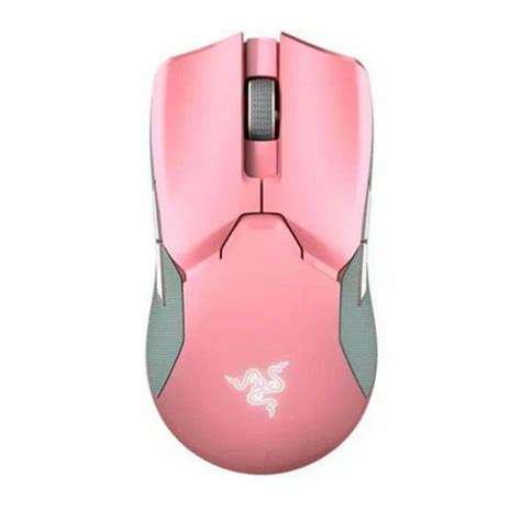 Игровая Мышь с Док Станцией купить на OZON по низкой цене