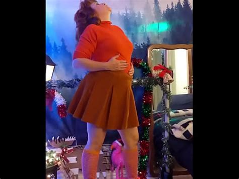 Hotwife Steffi Velma Sans Pussy Dance Dirty Bit XVIDEOS
