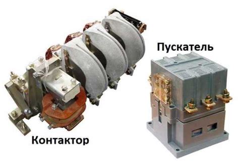 Схема подключения пмл 2220 – Схема подключения пмл 2220