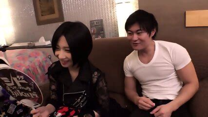 Japanese Video GokkunMaster Sex EP A