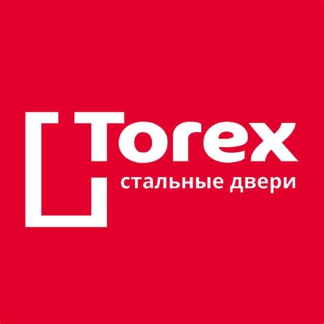 Рейтинг производителей входных дверей 2020-2021 года. Лучшие двери в ...