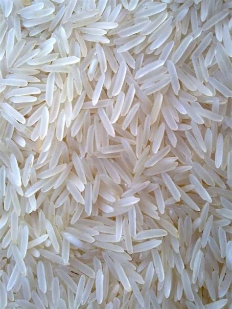 Ponni Boiled Rice Packaging Type Loose At Rs 65 Kg In Pune ID