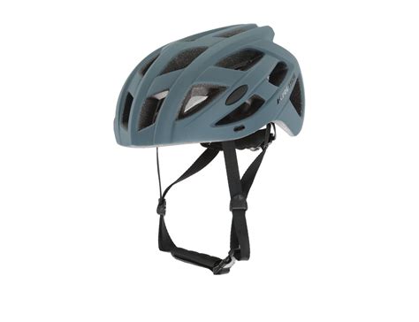 Kask Rowerowy Miejski Mtb Attivo Kaski Rowerowe Rowery I Akcesoria