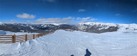 125 best Copper Mountain images on Pholder | Skiing, Snowboarding and Pics