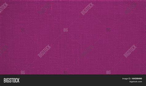 Fabric Texture, Purple Image & Photo (Free Trial) | Bigstock