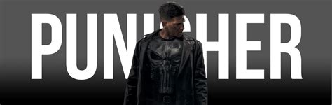 JON BERNTHAL'S PUNISHER WORKOUT PLAN | SuperX Hero Academy