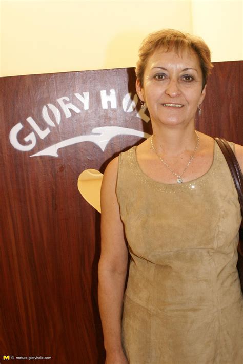 This Hairy Mature Slut Loves To Get Some Cock Porn Pictures XXX Photos Sex Images