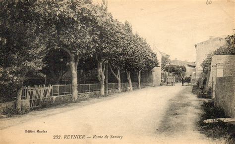 Mairie De Six Fours Les Plages Et Sa Ville