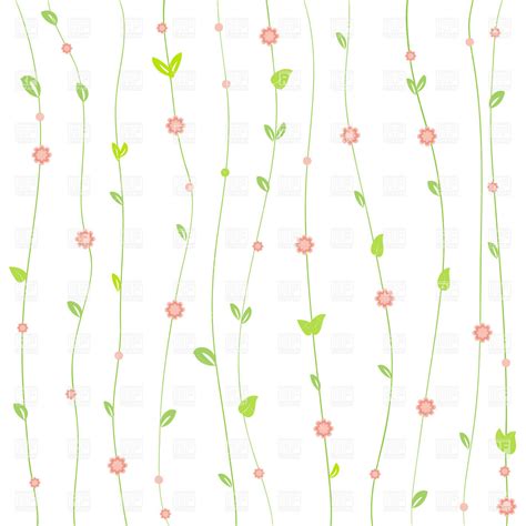 Clipart Backround 20 Free Cliparts Download Images On Clipground 2024