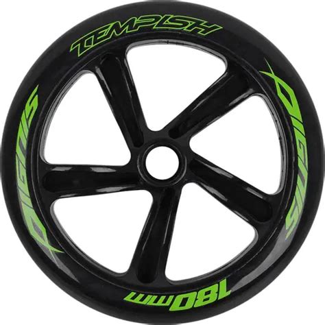 Tempish Ignis Scooter Wheel Skatepro