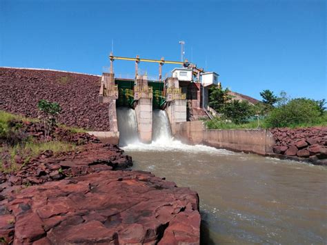 Produção eólica da Serena fica abaixo das estimativas no 1º tri diz