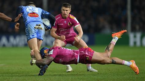 Exeter Vs Gloucester Tips Preview Predictions And Odds