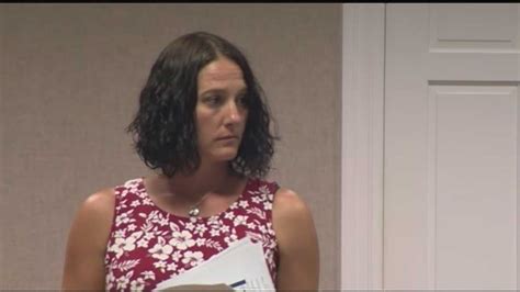 Driver Pleads Not Guilty To Dui In Crash That Killed Cyclist