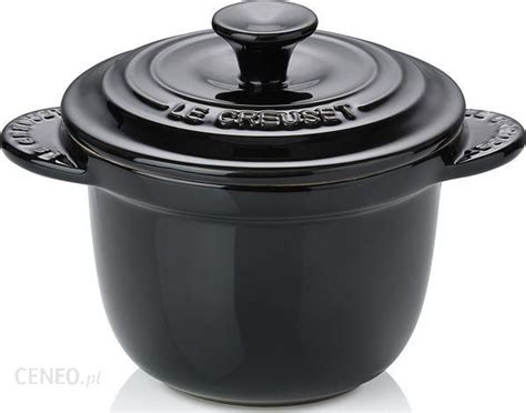 Le Creuset Naczynie Do Zapiekania I Serwowania Mini Cocotte Every Ml