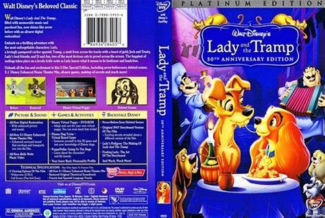 Walt Disney Images Disney Characters Images Disney Dvds Disney Rooms