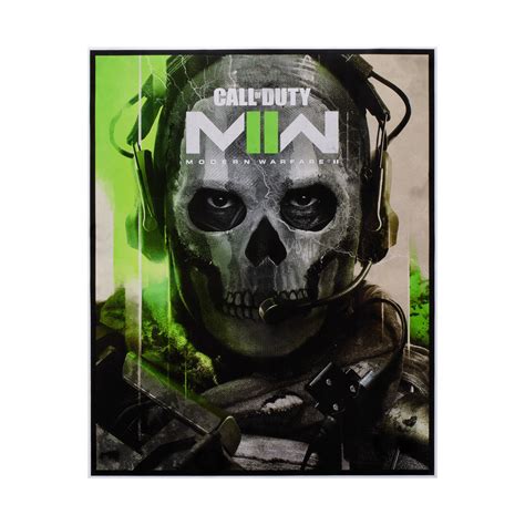 Call of Duty Posters