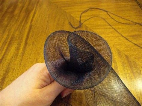 Fascinator Hats Diy Millinery Hats Pillbox Hat Tea Hats Tea Party