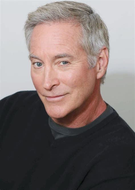 Drake hogestyn and deidre hall – Artofit